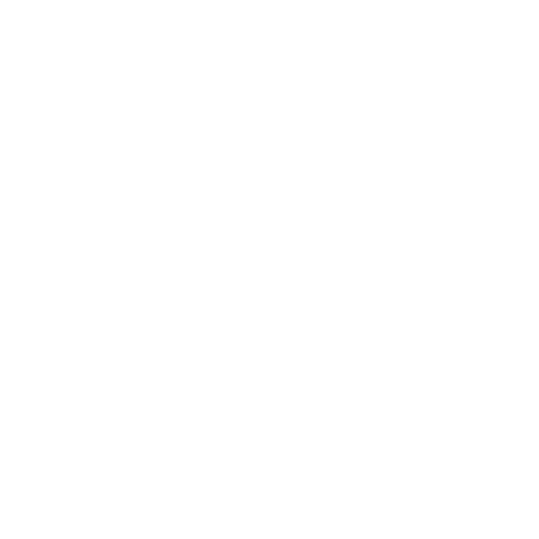 Velkommen til lille Lina